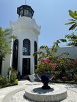 1.IMG_2552a