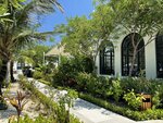 1.IMG_2553a