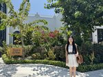 1.IMG_2573a