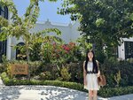 1.IMG_2574a