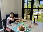 2.IMG_2514a