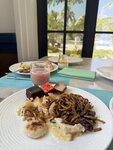 2.IMG_2528a