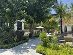 2.IMG_2568a