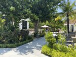 2.IMG_2570a