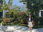 2.IMG_2572a