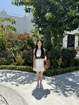 2.IMG_2575a