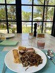 3.IMG_2518a