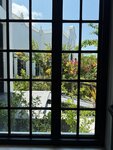 3.IMG_2525a