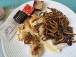 3.IMG_2530a