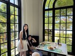 6.IMG_2521a1