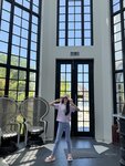 6.IMG_2539a