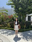 6.IMG_2576a