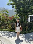 6.IMG_2577a