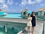 1.IMG_1099a