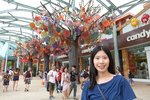 3.DSC03440