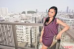 海? 1房單位享有向東南靚座向，即使低層戶亦擁開揚景色