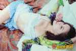 ftPix