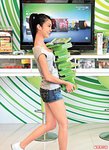 數遊戲碟　送 Xbox 360主機