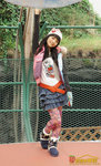 ftPix