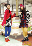 ftPix