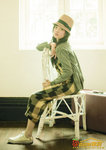ftPix