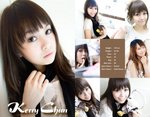 com card 2