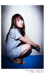 kc08