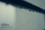 IMG_0035
