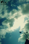 DSC00043