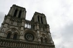 IMG_0386