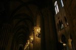 IMG_0487
