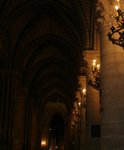 IMG_0490