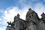 IMG_0510