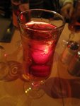 IMG_4336