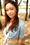 IMG_0358