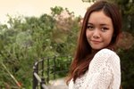 IMG_0312