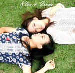 header