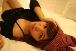 IMG_0548