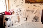 DSC_0137_resize