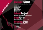 001B Catalogue