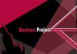 002 Business Project