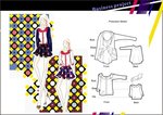 005 Business Project