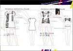 006-1 Business Project