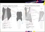 006-2 Business Project