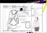 006 Business Project