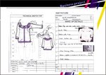 007 Business Project