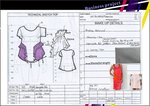008 Business Project