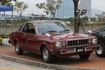 2002D750-FB1B-4009-AF8B-F9860BE981A7