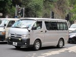 IMG_1799