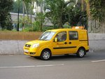 IMG_3213